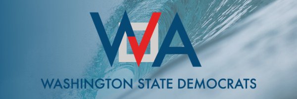 WA State Democrats 2020 Convention on June 13 - 45th District Democrats